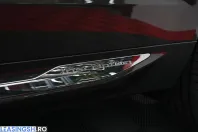 Volvo XC60 din 2020 cu 141.000 km - oferta VOL206289 - foto 38