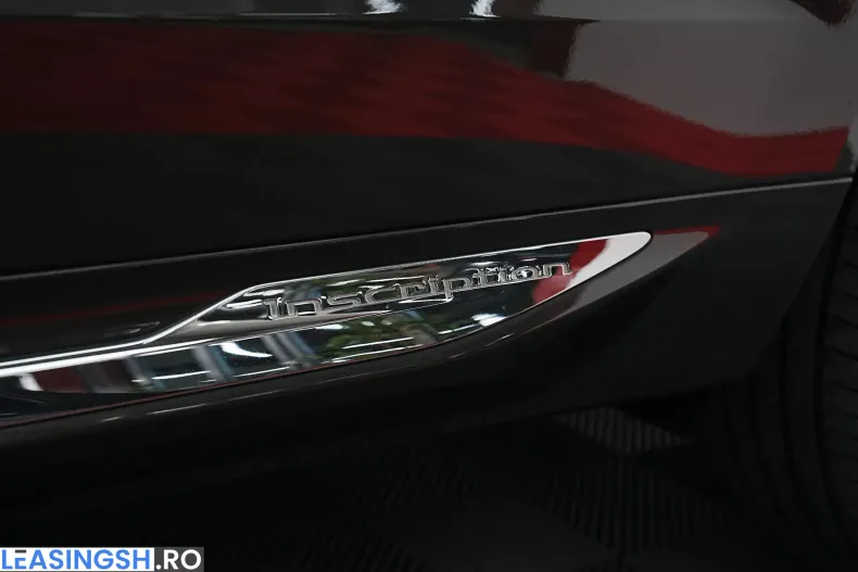 Volvo XC60 din 2020 cu 141.000 km - oferta VOL206289 - foto 38