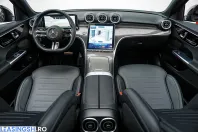 Mercedes-Benz C din 2022 cu 131.000 km - oferta MER206290 - foto 2