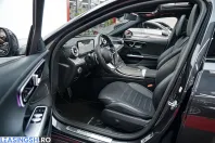 Mercedes-Benz C din 2022 cu 131.000 km - oferta MER206290 - foto 4