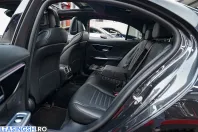 Mercedes-Benz C din 2022 cu 131.000 km - oferta MER206290 - foto 6