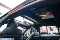 Mercedes-Benz C din 2022 cu 131.000 km - oferta MER206290 - foto 8