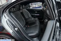 Mercedes-Benz C din 2022 cu 131.000 km - oferta MER206290 - foto 12