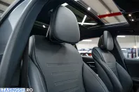 Mercedes-Benz C din 2022 cu 131.000 km - oferta MER206290 - foto 14