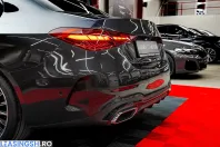 Mercedes-Benz C din 2022 cu 131.000 km - oferta MER206290 - foto 19