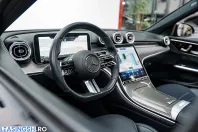 Mercedes-Benz C din 2022 cu 131.000 km - oferta MER206290 - foto 20