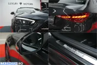 Mercedes-Benz C din 2022 cu 131.000 km - oferta MER206290 - foto 21