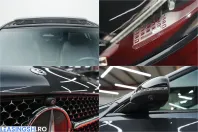 Mercedes-Benz C din 2022 cu 131.000 km - oferta MER206290 - foto 23