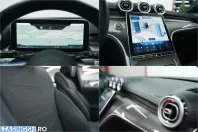 Mercedes-Benz C din 2022 cu 131.000 km - oferta MER206290 - foto 26