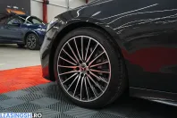 Mercedes-Benz C din 2022 cu 131.000 km - oferta MER206290 - foto 28