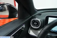 Mercedes-Benz C din 2022 cu 131.000 km - oferta MER206290 - foto 29