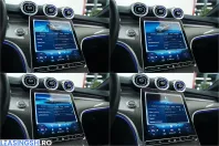 Mercedes-Benz C din 2022 cu 131.000 km - oferta MER206290 - foto 30