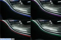 Mercedes-Benz C din 2022 cu 131.000 km - oferta MER206290 - foto 31