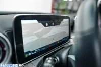 Mercedes-Benz C din 2022 cu 131.000 km - oferta MER206290 - foto 32