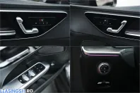 Mercedes-Benz C din 2022 cu 131.000 km - oferta MER206290 - foto 33