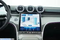 Mercedes-Benz C din 2022 cu 131.000 km - oferta MER206290 - foto 35