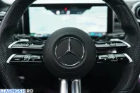 Mercedes-Benz C din 2022 cu 131.000 km - oferta MER206290 - foto 36