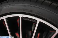 Mercedes-Benz C din 2022 cu 131.000 km - oferta MER206290 - foto 38