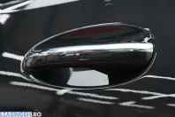 Mercedes-Benz C din 2022 cu 131.000 km - oferta MER206290 - foto 39