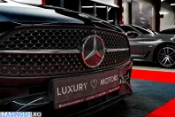 Mercedes-Benz C din 2022 cu 131.000 km - oferta MER206290 - foto 40