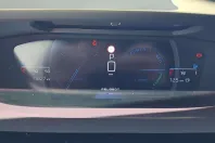 Peugeot 308 din 2023 cu 11.827 km - oferta PEU206291 - foto 8