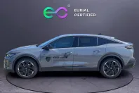 Peugeot 308 din 2023 cu 11.827 km - oferta PEU206291 - foto 9