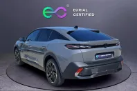 Peugeot 308 din 2023 cu 11.827 km - oferta PEU206291 - foto 10