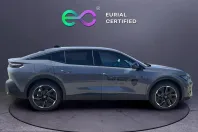 Peugeot 308 din 2023 cu 11.827 km - oferta PEU206291 - foto 12