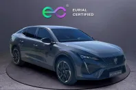 Peugeot 308 din 2023 cu 11.827 km - oferta PEU206291 - foto 13