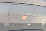 Peugeot 308 din 2023 cu 11.827 km - oferta PEU206291 - foto 14