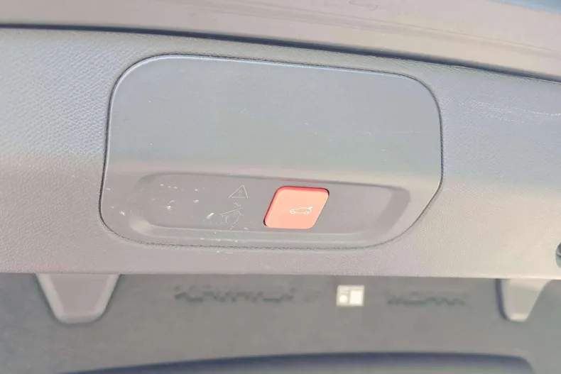 Peugeot 308 din 2023 cu 11.827 km - oferta PEU206291 - foto 14