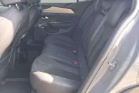 Peugeot 308 din 2023 cu 11.827 km - oferta PEU206291 - foto 15