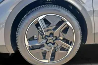 Peugeot 308 din 2023 cu 11.827 km - oferta PEU206291 - foto 17