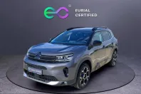 Citroën C5 Aircross din 2025 cu 10 km - oferta CIT206292 - foto 1