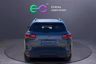 Citroën C5 Aircross din 2025 cu 10 km - oferta CIT206292 - foto 3