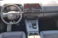 Citroën C5 Aircross din 2025 cu 10 km - oferta CIT206292 - foto 4