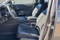 Citroën C5 Aircross din 2025 cu 10 km - oferta CIT206292 - foto 5