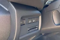 Citroën C5 Aircross din 2025 cu 10 km - oferta CIT206292 - foto 6