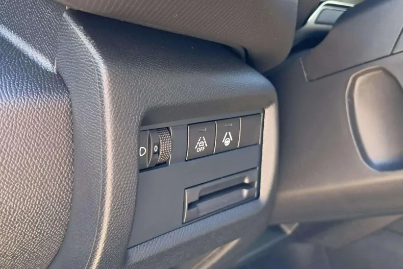 Citroën C5 Aircross din 2025 cu 10 km - oferta CIT206292 - foto 6