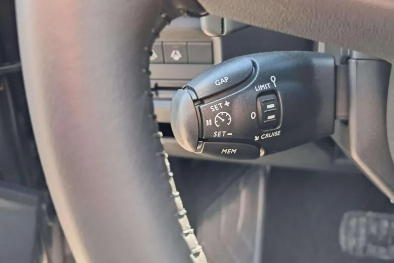 Citroën C5 Aircross din 2025 cu 10 km - oferta CIT206292 - foto 7