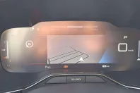 Citroën C5 Aircross din 2025 cu 10 km - oferta CIT206292 - foto 8