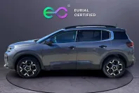 Citroën C5 Aircross din 2025 cu 10 km - oferta CIT206292 - foto 9