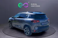 Citroën C5 Aircross din 2025 cu 10 km - oferta CIT206292 - foto 10