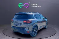 Citroën C5 Aircross din 2025 cu 10 km - oferta CIT206292 - foto 11