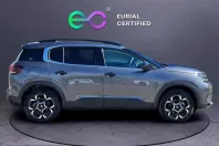 Citroën C5 Aircross din 2025 cu 10 km - oferta CIT206292 - foto 12