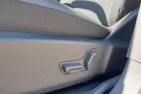 Citroën C5 Aircross din 2025 cu 10 km - oferta CIT206292 - foto 13