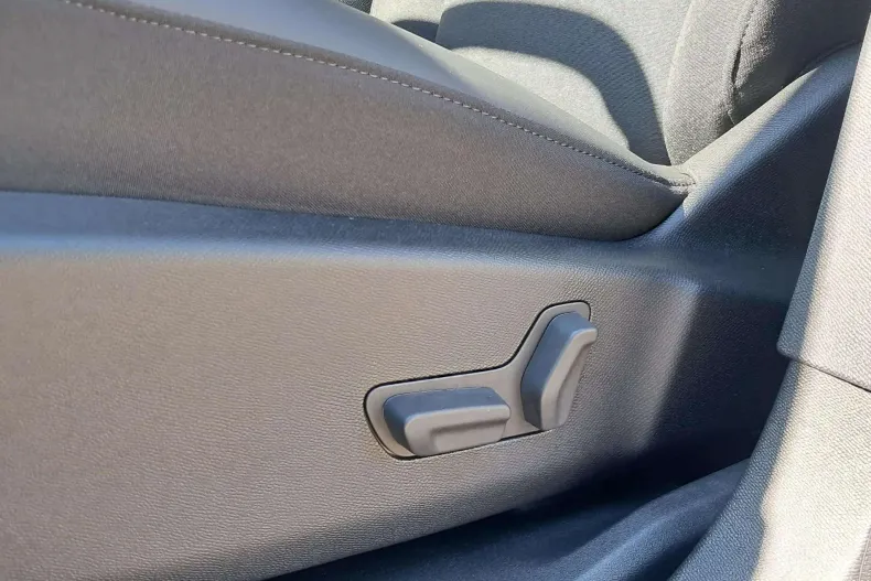 Citroën C5 Aircross din 2025 cu 10 km - oferta CIT206292 - foto 13