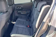 Citroën C5 Aircross din 2025 cu 10 km - oferta CIT206292 - foto 14