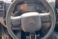 Citroën C5 Aircross din 2025 cu 10 km - oferta CIT206292 - foto 15