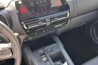 Citroën C5 Aircross din 2025 cu 10 km - oferta CIT206292 - foto 16